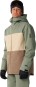 Artikelbild 2 des Artikels “S-SERIES NOTCH Jacke 2027 cactus green L“