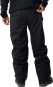 Artikelbild 2 des Artikels “S-SERIES BASE Hose 2027 black/black L“