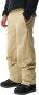 Artikelbild 2 des Artikels “S-SERIES BASE Hose 2027 khaki sand L“