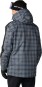 Artikelbild 2 des Artikels “S-SERIES PANEL Jacke 2027 black/black L“