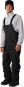Artikelbild 2 des Artikels “S-SERIES CARGO Hose 2027 black/black M“