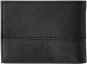 Product image 2 of the product “CORPAWATU ICON PU SLIM Wallet 2027 black ”