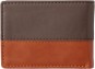 Product image 2 of the product “CORPAWATU ICON PU SLIM Wallet 2026 tan/brown ”