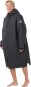 Artikelbild 2 des Artikels “SURF SERIES WINTER Poncho 2027 black/white “