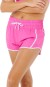 Artikelbild 2 des Artikels “HIGH WAIST RETRO VOLLEY 3 Boardshort 2026 super pink L“