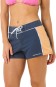 Artikelbild 2 des Artikels “LAS DALIAS PERFORMANCE 3 Boardshort 2025 navy M“