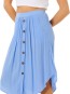 Artikelbild 2 des Artikels “CLASSIC SURF Rock 2026 cornflower blue XS“