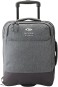 Artikelbild 2 des Artikels “F-LIGHT CABIN 30L CLASSIC SURF Reisetasche 2025 grey marle “