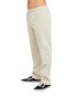 Artikelbild 2 des Artikels “CLASSIC SURF CORD Hose 2026 bone L“