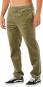 Artikelbild 2 des Artikels “CLASSIC SURF CORD Hose 2026 surplus green XXL“