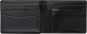 Product image 2 of the product “STAPLUER PU ALL DAY Wallet 2026 tan ”