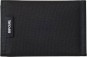 Artikelbild 2 des Artikels “ICONS SURF Geldbörse 2026 black “
