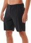 Product image 2 of the product “BOARDWALK GLOBAL ENTRY Walkshort 2026 black 38”