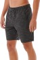 Artikelbild 2 des Artikels “BOARDWALK JACKSON VOLLEY 18 Boardshort 2026 black L“