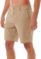 Artikelbild 2 des Artikels “BOARDWALK PHASE NINETEEN Walkshort 2026 khaki 36“