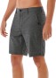 Artikelbild 2 des Artikels “BOARDWALK PHASE NINETEEN Walkshort 2026 black 38“