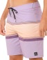 Artikelbild 2 des Artikels “MIRAGE DAYBREAKER 19 Boardshort 2025 smokey grape 30“
