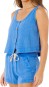 Artikelbild 2 des Artikels “CLASSIC SURF TANK II Top 2026 bright blue XS“