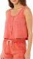 Artikelbild 2 des Artikels “CLASSIC SURF TANK II Top 2026 cayenne XL“