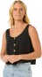 Product image 2 of the product “CLASSIC SURF TANK II Top 2026 washed black XL”