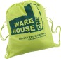 Artikelbild 2 des Artikels “ROCKIN THE ELEMENTS FACTORY Backpack yellow green/petrol “