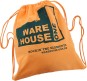 Artikelbild 2 des Artikels “ROCKIN THE ELEMENTS FACTORY Backpack light orange/petrol “