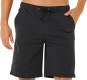 Artikelbild 2 des Artikels “BOARDWALK PREMIUM SURF Walkshort 2026 black XL“
