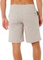 Product image 2 of the product “BOARDWALK PREMIUM SURF Walkshort 2026 stone M”