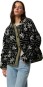 Artikelbild 2 des Artikels “BOSSA NOVA REVO Jacke 2027 military green S“
