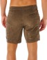 Artikelbild 2 des Artikels “CLASSIC SURF CORD Walkshort 2026 rock 32“