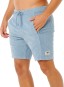 Artikelbild 2 des Artikels “CLASSIC SURF CORD Walkshort 2026 faded denim “