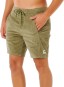 Artikelbild 2 des Artikels “CLASSIC SURF CORD Walkshort 2026 surplus green 30“