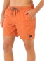 Artikelbild 2 des Artikels “EASY LIVING VOLLEY 16 Boardshort 2025 burnt orange XL“