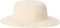 Artikelbild 2 des Artikels “PREMIUM SURF UPF Hut 2026 natural/black S“