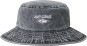 Artikelbild 2 des Artikels “PREMIUM SURF UPF Hut 2026 washed black/black S“