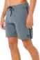 Product image 2 of the product “MIRAGE CORE CORDURA 18 Boardshort 2025 pine night 30”