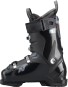 Product image 2 of the product “THE CRUISE 120 GW Ski Boot 2026 black/anthracite/red 32,5”
