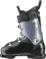 Product image 2 of the product “THE CRUISE 120 GW Ski Boot 2027 black/grey/red 27,5”