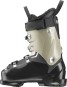 Product image 2 of the product “THE CRUISE 95 W GW Ski Boot 2027 sand/black 24,5”