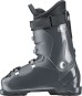 Product image 2 of the product “THE CRUISE 100 Ski Boot 2027 anthracite/black/red 28,5”