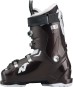 Artikelbild 2 des Artikels “THE CRUISE 75 W Ski Schuh 2026 pearl black/white/gold 23,5“