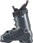 Product image 2 of the product “PRO MACHINE 3 110 GW Ski Boot 2027 dark grey/black/red 29,5”