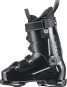 Product image 2 of the product “PRO MACHINE 3 95 W GW Ski Boot 2027 black/light blue/white 24,5”