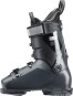 Artikelbild 2 des Artikels “PRO MACHINE 110 GW Ski Schuh 2026 black/anthracite/red 28,5“