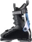 Artikelbild 2 des Artikels “PRO MACHINE 95 W GW Ski Schuh 2026 black/light blue/white 27.5“