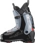 Product image 2 of the product “HF S 110 GW Ski Boot 2027 grey/black/red 28,5”