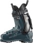 Product image 2 of the product “HF PRO 95 W GW Ski Boot 2026 green/black/white 26,5”