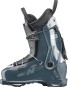 Artikelbild 2 des Artikels “HF S 95 W GW Ski Schuh 2027 green/black/white 25,5“