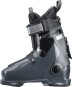 Artikelbild 2 des Artikels “HF 120 GW Ski Schuh 2026 anthracite/black/red 27,5“