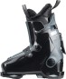 Artikelbild 2 des Artikels “HF 85 W GW Ski Schuh 2027 black/green/aquamarine 27,5“